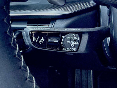 Porsche 911 Gebrauchtwagen