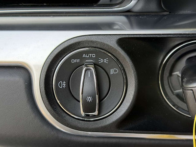 Porsche 911 Gebrauchtwagen