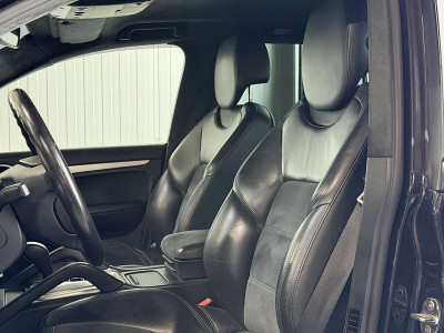 Porsche Cayenne Gebrauchtwagen Porsche Cayenne Gebrauchtwagen