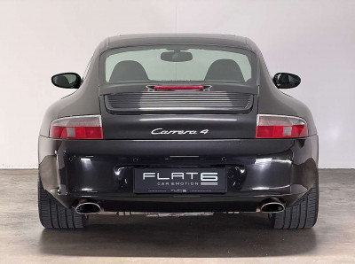 Porsche 911 Gebrauchtwagen Porsche 911 Gebrauchtwagen