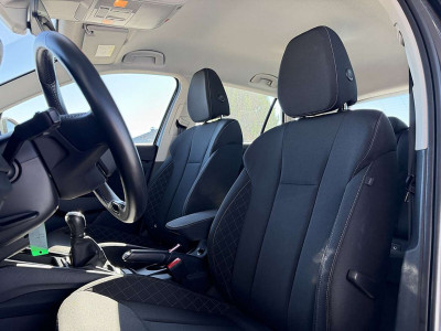 Skoda Kamiq Gebrauchtwagen Skoda Kamiq Gebrauchtwagen