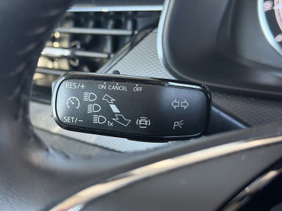 Skoda Kamiq Gebrauchtwagen Skoda Kamiq Gebrauchtwagen