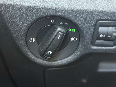 Skoda Kamiq Gebrauchtwagen Skoda Kamiq Gebrauchtwagen