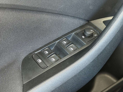 Skoda Kamiq Gebrauchtwagen Skoda Kamiq Gebrauchtwagen