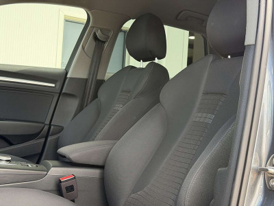 Audi A3 Gebrauchtwagen Audi A3 Gebrauchtwagen