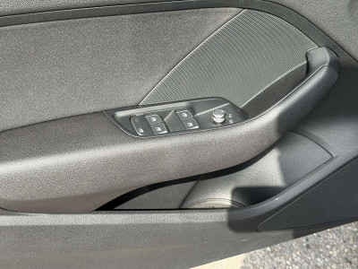 Audi A3 Gebrauchtwagen Audi A3 Gebrauchtwagen