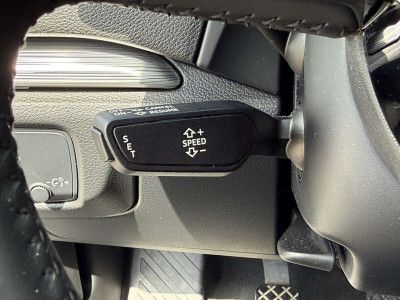 Audi A3 Gebrauchtwagen Audi A3 Gebrauchtwagen