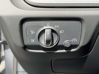 Audi A3 Gebrauchtwagen Audi A3 Gebrauchtwagen