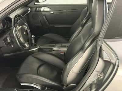 Porsche 911 Gebrauchtwagen Porsche 911 Gebrauchtwagen