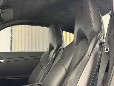 Porsche 911 Gebrauchtwagen Porsche 911 Gebrauchtwagen