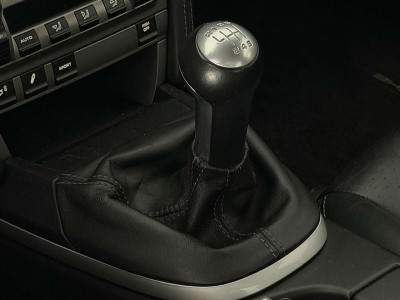Porsche 911 Gebrauchtwagen Porsche 911 Gebrauchtwagen