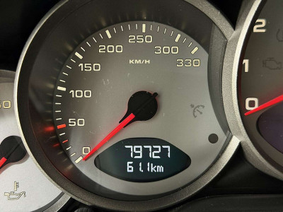 Porsche 911 Gebrauchtwagen Porsche 911 Gebrauchtwagen