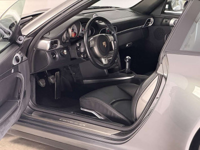 Porsche 911 Gebrauchtwagen Porsche 911 Gebrauchtwagen