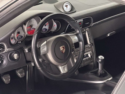 Porsche 911 Gebrauchtwagen Porsche 911 Gebrauchtwagen