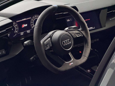 Audi A3 Gebrauchtwagen Audi A3 Gebrauchtwagen