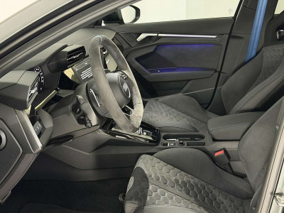 Audi A3 Gebrauchtwagen Audi A3 Gebrauchtwagen