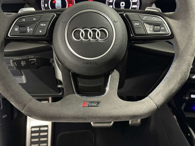 Audi A3 Gebrauchtwagen Audi A3 Gebrauchtwagen