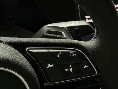 Audi A3 Gebrauchtwagen Audi A3 Gebrauchtwagen
