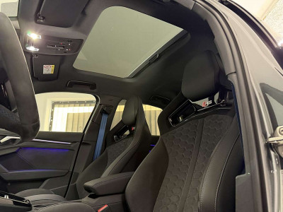 Audi A3 Gebrauchtwagen Audi A3 Gebrauchtwagen