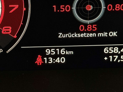 Audi A3 Gebrauchtwagen Audi A3 Gebrauchtwagen
