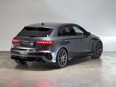 Audi A3 Gebrauchtwagen Audi A3 Gebrauchtwagen