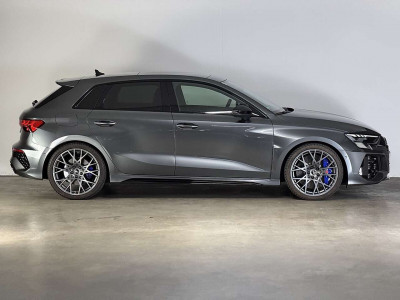 Audi A3 Gebrauchtwagen Audi A3 Gebrauchtwagen