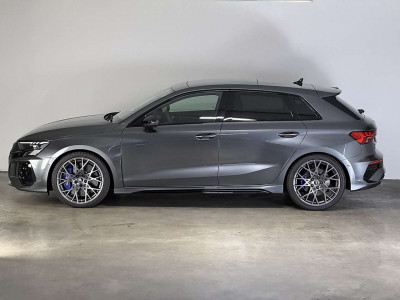 Audi A3 Gebrauchtwagen Audi A3 Gebrauchtwagen