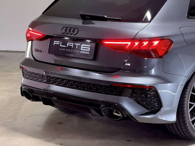 Audi A3 Gebrauchtwagen Audi A3 Gebrauchtwagen