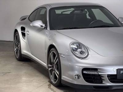 Porsche 911 Gebrauchtwagen Porsche 911 Gebrauchtwagen