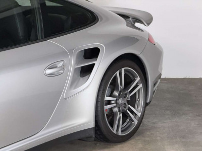 Porsche 911 Gebrauchtwagen Porsche 911 Gebrauchtwagen