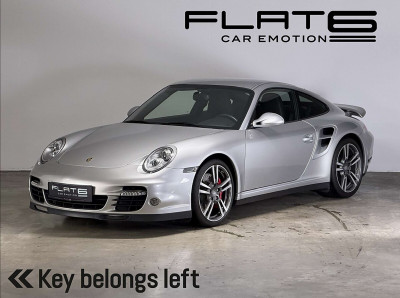 Porsche 911 Gebrauchtwagen Porsche 911 Gebrauchtwagen
