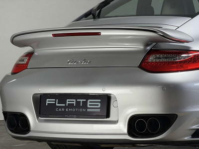 Porsche 911 Gebrauchtwagen Porsche 911 Gebrauchtwagen