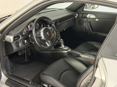 Porsche 911 Gebrauchtwagen Porsche 911 Gebrauchtwagen