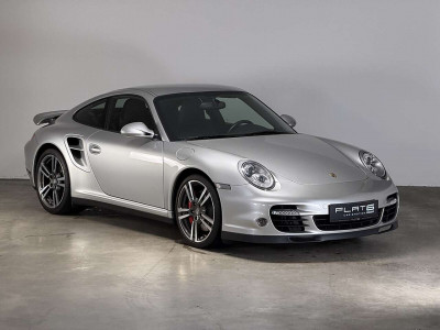 Porsche 911 Gebrauchtwagen Porsche 911 Gebrauchtwagen
