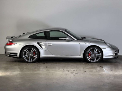Porsche 911 Gebrauchtwagen Porsche 911 Gebrauchtwagen