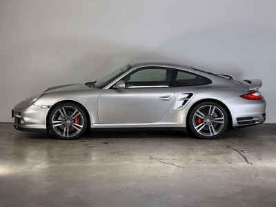 Porsche 911 Gebrauchtwagen Porsche 911 Gebrauchtwagen