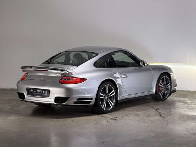 Porsche 911 Gebrauchtwagen Porsche 911 Gebrauchtwagen