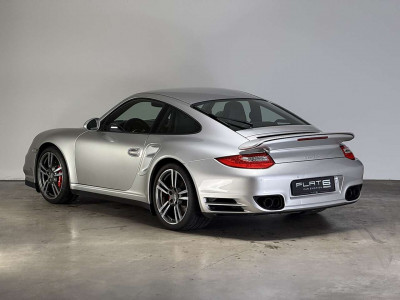 Porsche 911 Gebrauchtwagen Porsche 911 Gebrauchtwagen