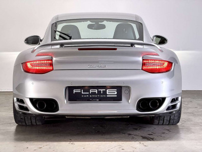 Porsche 911 Gebrauchtwagen Porsche 911 Gebrauchtwagen