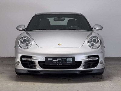 Porsche 911 Gebrauchtwagen Porsche 911 Gebrauchtwagen