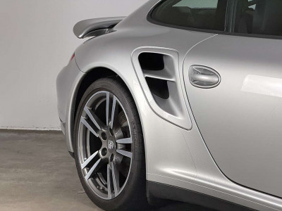 Porsche 911 Gebrauchtwagen Porsche 911 Gebrauchtwagen
