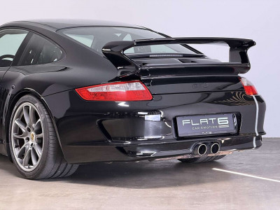 Porsche 911 Gebrauchtwagen