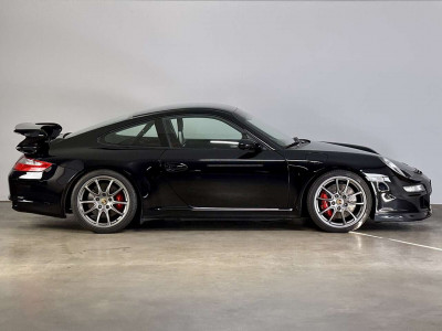 Porsche 911 Gebrauchtwagen