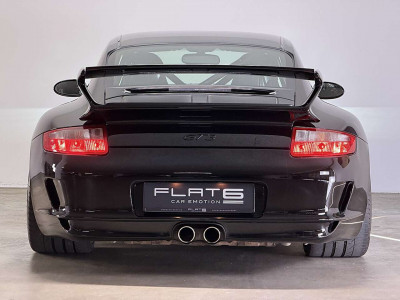 Porsche 911 Gebrauchtwagen