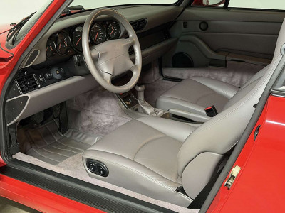 Porsche 911 Gebrauchtwagen Porsche 911 Gebrauchtwagen