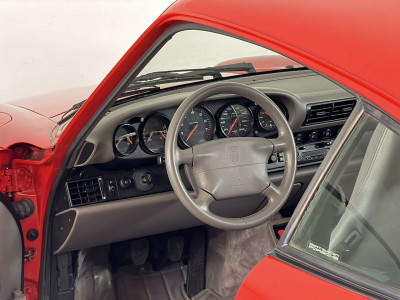 Porsche 911 Gebrauchtwagen Porsche 911 Gebrauchtwagen