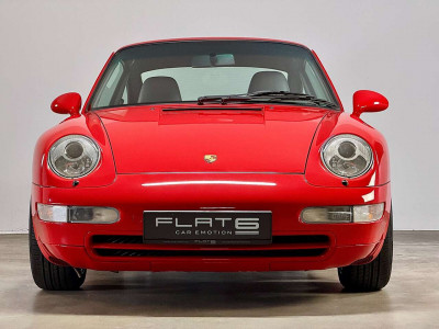 Porsche 911 Gebrauchtwagen Porsche 911 Gebrauchtwagen