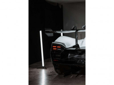 KTM X-Bow Gebrauchtwagen