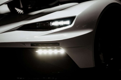 KTM X-Bow Gebrauchtwagen
