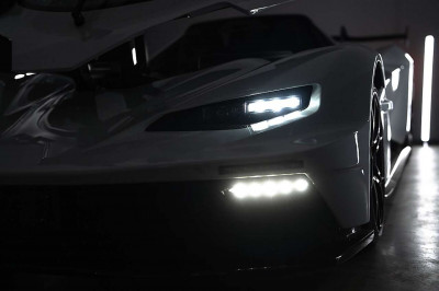 KTM X-Bow Gebrauchtwagen